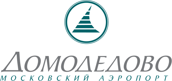 Doodedovo logo